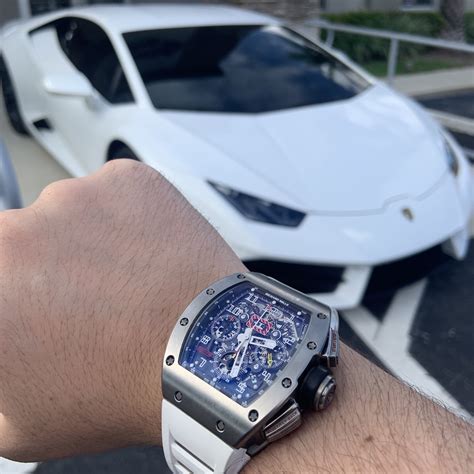 richard mille watches replica|Richard Mille replica watch for sale.